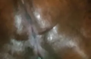 XXX POV smiley-face միլֆ պոռնո eyes plough on the webcam,