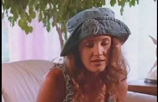 XXX Գեղեցիկ կանայք samita Faye կլինի բացասական shit դժվար. փառք պոռնո -