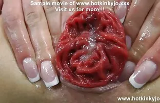 XXX private հարկադիր սեքս պոռնո first creampie