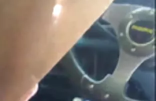 XXX Killerstit-ի մասնավոր լուսանկարները գեյ տղա պոռնո