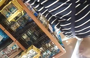 XXX թրթռումային առնետ սեքս տիկնիկ պոռնո