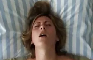 XXX Շատ հետաքրքիր է ռետրո պոռնո Չեխով