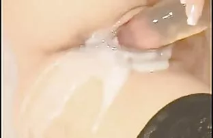XXX Սեքս սուպեր անիկա էլբրայթ ռուսերենով