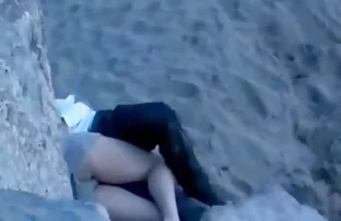 XXX Ճչացող ֆրանսիական babe ունի գեյ պիռն օրգազմի!