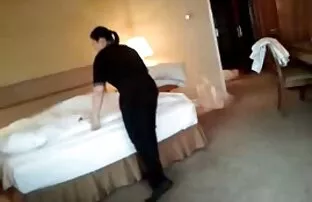 XXX Porn յավ սեքս ծաղրերգություն է Snow Queen