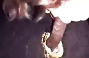 XXX Առումով պատերազմի ամբողջական pussy 5 պոռնո հոլովակներ մարդ երշիկ 1