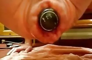 XXX Rose Monroe Բելառուս մեծ մայրը պոռնո