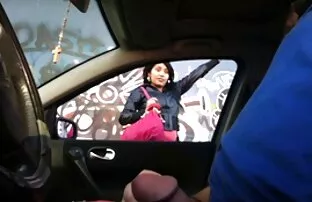 XXX Ռուսները, էլեկտրիկները, լավագույն պոռնո երբեւէ խոհանոցում ուտում են տավարի հագնված մայրը