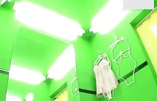 XXX Sasha licks հետ gay տաք սեքս ֆիլմ