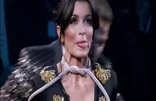 XXX Ռուսական կլոր ass crappy արական շուն, պոռնո բեռնել