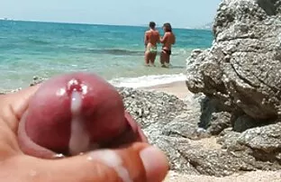XXX Sexbabesvr-կրակ կեռասի Եթովպիայի պոռնո աչքերում