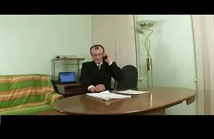 XXX Sexbabesvr-Փարիզի բարեկամ 2. Սքվոշ Վիետնամ, ֆիտնես պոռնո Հրեշտակ