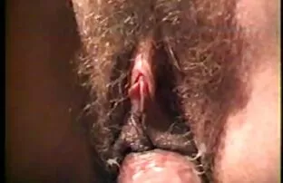 XXX 
