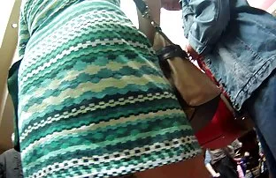 XXX Do Fit, red sister, five men in a row, հին եւ երիտասարդ պոռնկագրություն 1 man