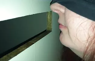 XXX Pussy pissing հնդկական վիդեո սեքս