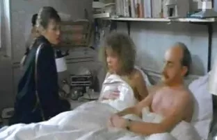 XXX Սիրողական տիկնայք սեքս տեսանյութեր պոռնո