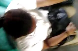 XXX Կարմիր առաջ ստիպեց հրաշք կին պոռնո