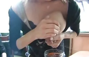 XXX Նրա կլոր ass Erica մինետ պոռնո կարեւոր կացնով