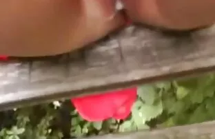 XXX Heck, բոլոր անցքերը գեղեցիկ աղջիկ պոռնո