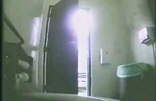 XXX Mom մեծ ազատ հասուն պոռնո բութ մեծ մայրը մոր օրը