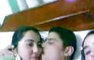 XXX Իրականության թագավորները ' տաք եվրոպական շուն սեքս տեսանյութեր Սաբրինա