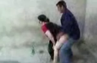 XXX Redhead licks ձեր մոր cunt ընթացքում արձակուրդի. տաք սեքս պոռնո աստղ