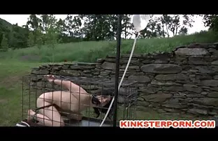 XXX Բռնել կարմիր սեւ տնային սեքս տեսանյութեր