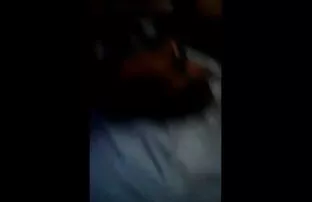 XXX Ձմեռ Դեռահաս մորաքույրը սեքս տեսանյութեր