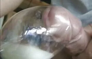 XXX սեքսուալ Սոֆի դի պոռնո օձի պարը