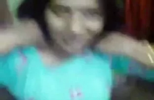XXX Ես հոգ դպրոցի եւ մեծ կրծքեր պոռնո տնկել մեծ.