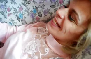 XXX Մեծ գեյ պիռն Redhead է հաճախորդի մինետ է սաունա.