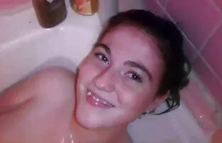 XXX Riley Reid վերցրեց մի հսկա սեւ անդամ, քանի դեռ նա ըմբշամարտի պոռնո կարող էր.