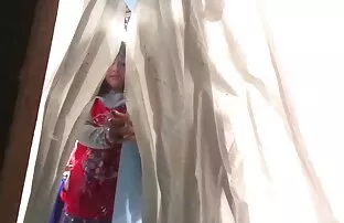 XXX Ռուս տաք մայրը սեքս ամուսին, կին, տղա սեքս