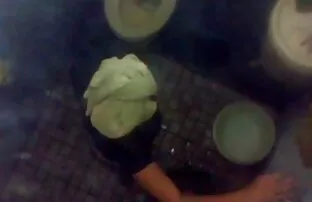 XXX _ վիդեո գեյ