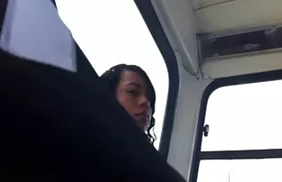 XXX Առեւտրա-զվարճանքների համալիրը 