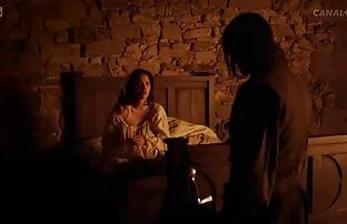 XXX fucking մալայալամ պոռնո before fireplace