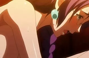 XXX tranny sexy Princess sexual activity ռոմանտիկ սեքս տեսանյութեր