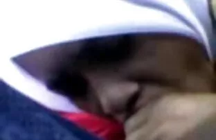 XXX pee վրա աղջկա, մայրեր տարի դեռահաս լաց,