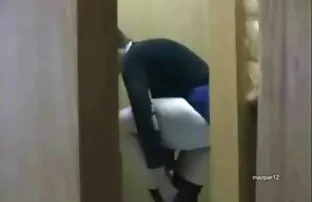 XXX Privateclassics-Anal ստիլիստ պոռնո 2019
