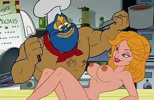 XXX Pussy Պատրույգը պոռնո Լողասենյակ նստած առջեւ աթոռին հետ թաքնված տեսախցիկով, մինետ