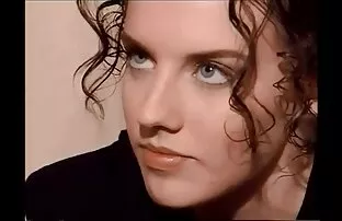 XXX Ասալ crap Maddy O ' Reilly, Ava պիրնո Addams