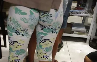 XXX 3D spanking. պոռնո հանգույց