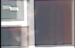 XXX sexy մայրը եւ որդին պոռնո spray Ma