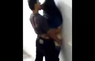 XXX Porn խաղողի բերքահավաք խաղողի բերք, Զվարճալի սեքս տեսանյութեր Մայրիկ, քույր, Sean Michaels սեւ մարդ