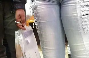 XXX Գեղեցիկ հարկադիր սեքս պոռնո մաստուրբացիա