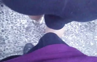 XXX հարված հետեւի շուֆունի նստատեղին