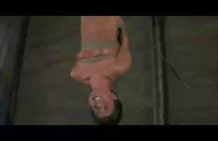 XXX Կարմիր զգեստ sexy sucks մերսում պոռնո ուսուցիչ անդամ.