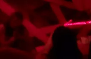 XXX Ռոմանտիկ սերը Riley Ռիդի մերսում պոռնո