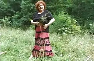 XXX Օղակաձեւ նոր տաք սեքս ճանապարհ