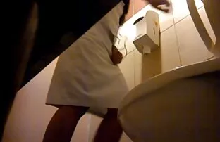 XXX Ռոզա շուն սեքս աղջիկ Մոնրոն սոլո է կատարում։